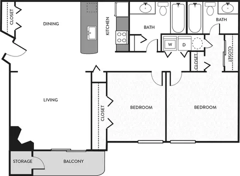 606 Ih 30, Grand Prairie, TX 75050