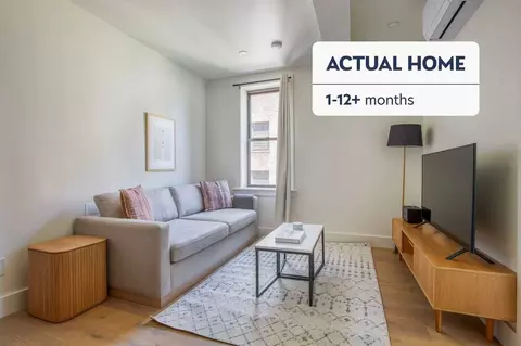 66 Avenue A, New York, NY 10009