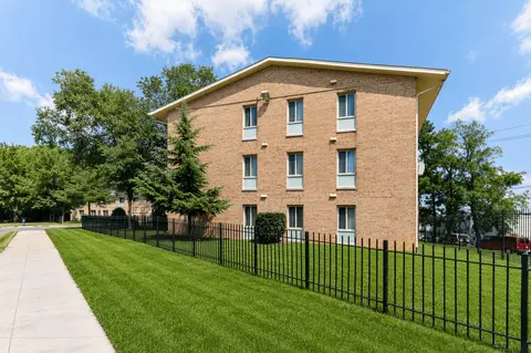 1510 Butler St SE, Washington, DC 20020 photo 2