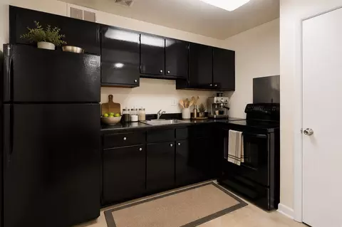 1510 Butler St SE, Washington, DC 20020 photo 9