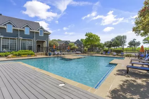 2701 N Grapevine Mills Blvd, Grapevine, TX 76051 photo 37