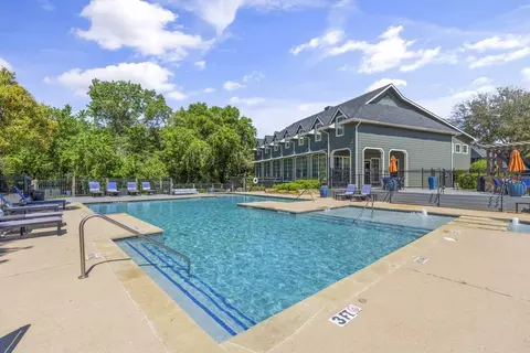 2701 N Grapevine Mills Blvd, Grapevine, TX 76051 photo 34