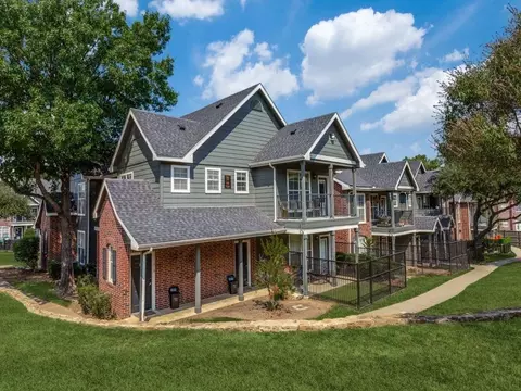 2701 N Grapevine Mills Blvd, Grapevine, TX 76051 photo 48