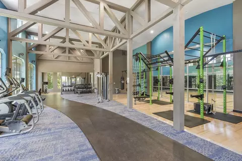 2701 N Grapevine Mills Blvd, Grapevine, TX 76051 photo 25