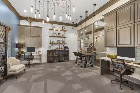 2701 N Grapevine Mills Blvd, Grapevine, TX 76051 photo 20