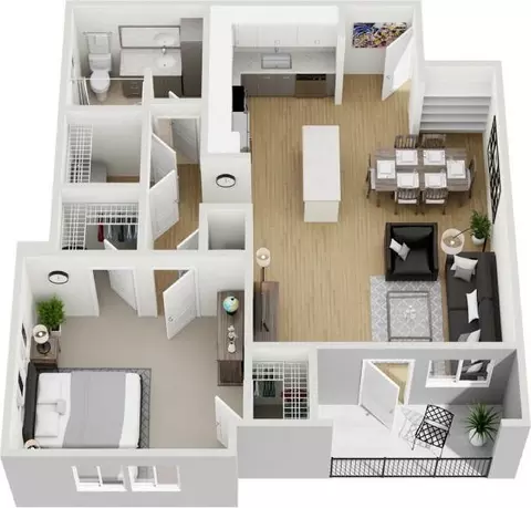 23975 Hardy Oak Blvd, San Antonio, TX 78260