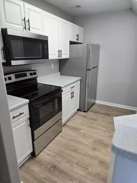 1602 Kings Mill Way, Madison, WI 53718