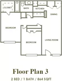 8601 Emmett F Lowry Expy, Texas City, TX 77591