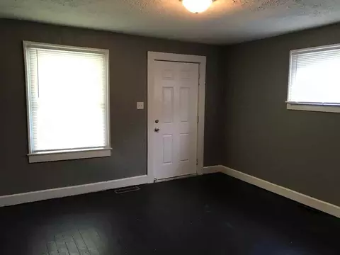 910 N Ewing St, Indianapolis, IN 46201