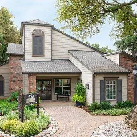 13950 Trinity Blvd, Euless, TX 76040 photo 20