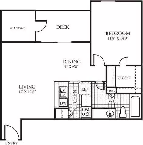 13950 Trinity Blvd, Euless, TX 76040 photo 29