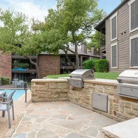 13950 Trinity Blvd, Euless, TX 76040 photo 19