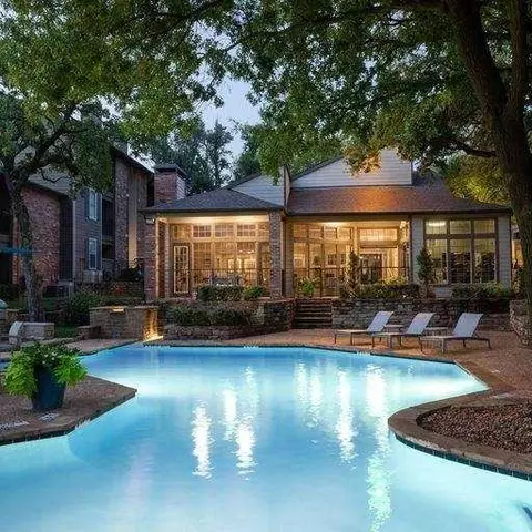 13950 Trinity Blvd, Euless, TX 76040 photo 17