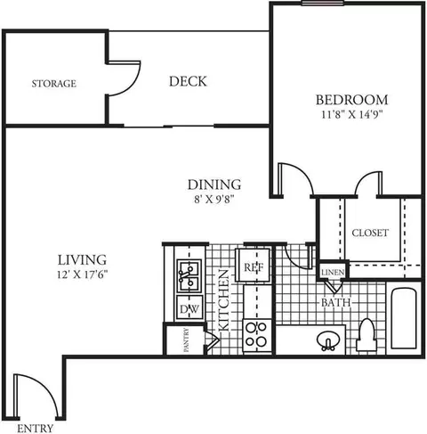 13950 Trinity Blvd, Euless, TX 76040 photo 30