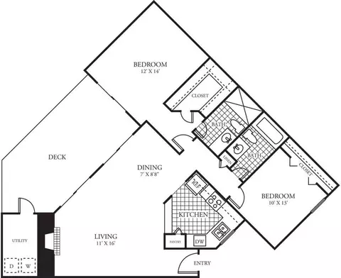13950 Trinity Blvd, Euless, TX 76040 photo 38