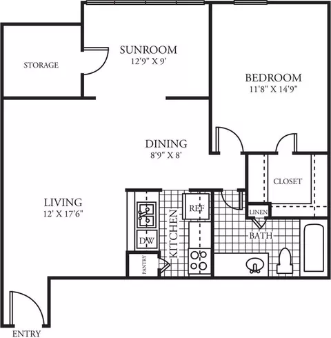 13950 Trinity Blvd, Euless, TX 76040 photo 32