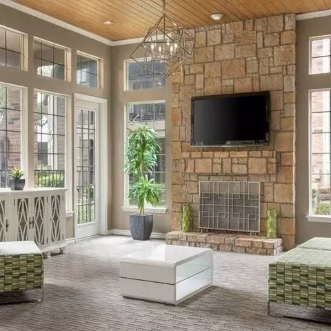 13950 Trinity Blvd, Euless, TX 76040 photo 18