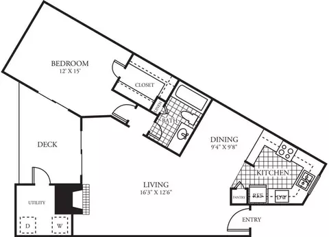 13950 Trinity Blvd, Euless, TX 76040 photo 34