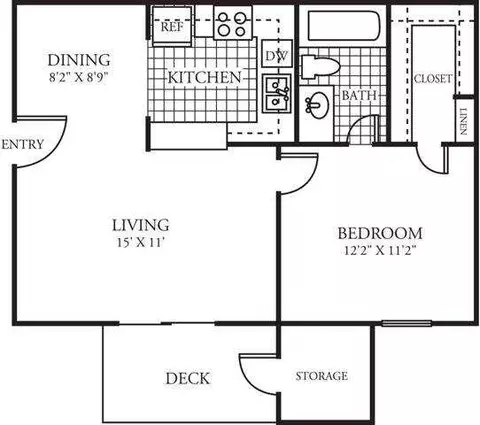 13950 Trinity Blvd, Euless, TX 76040 photo 25