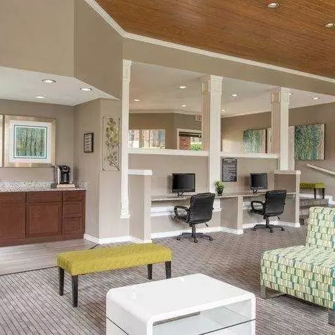 13950 Trinity Blvd, Euless, TX 76040 photo 14