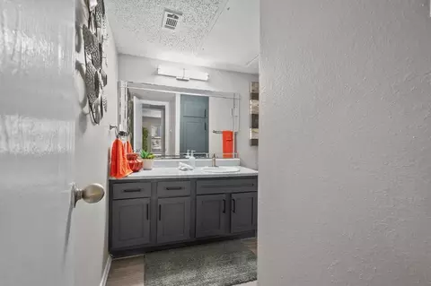 13950 Trinity Blvd, Euless, TX 76040 photo 8