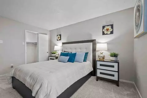 13950 Trinity Blvd, Euless, TX 76040 photo 11