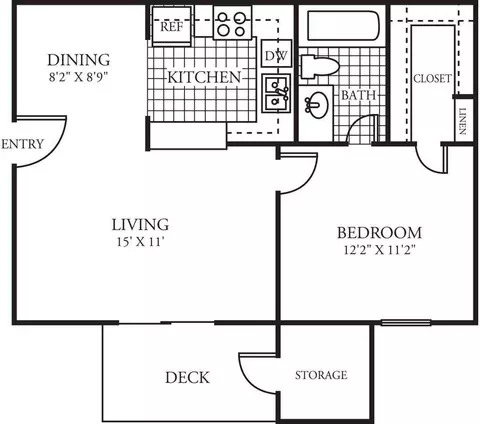 13950 Trinity Blvd, Euless, TX 76040 photo 26