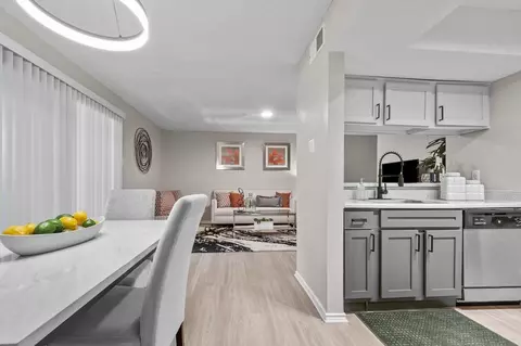 13950 Trinity Blvd, Euless, TX 76040 photo 5