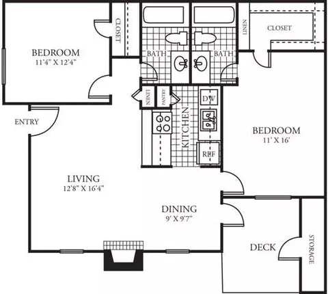 13950 Trinity Blvd, Euless, TX 76040 photo 35