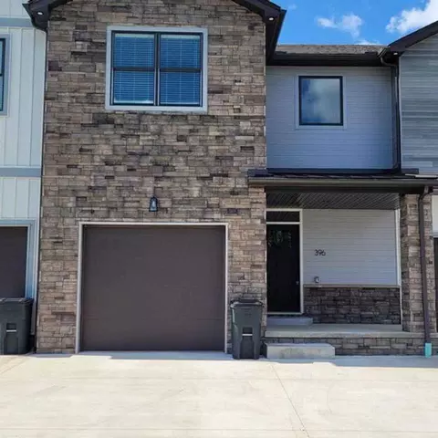 The Ridge Rd, Ripley, WV 25271