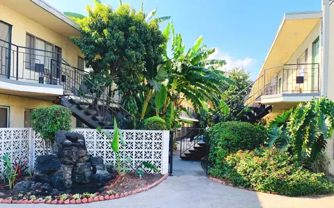 10012 Valley Blvd, El Monte, CA 91731