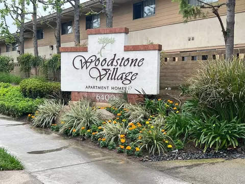 6400 Lincoln Ave, Buena Park, CA 90620