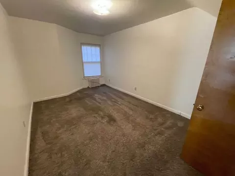 607 E 1st St, Duluth, MN 55805 photo 3