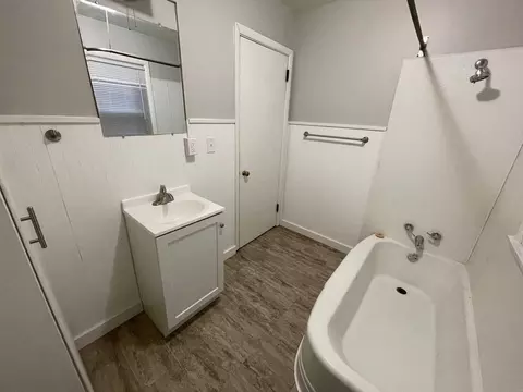 607 E 1st St, Duluth, MN 55805 photo 5