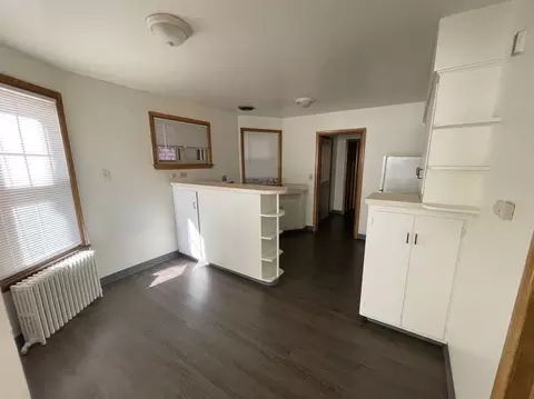 607 E 1st St, Duluth, MN 55805 photo 2