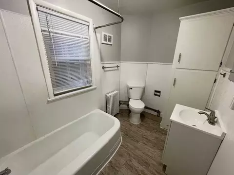 607 E 1st St, Duluth, MN 55805 photo 6