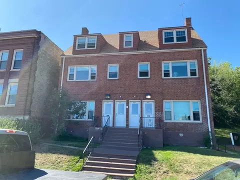 607 E 1st St, Duluth, MN 55805 photo 7