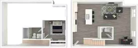 230 Broadway, Sacramento, CA 95818