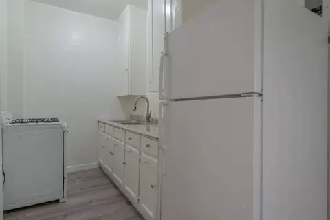 4144 W Adams Blvd, Los Angeles, CA 90018