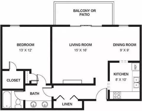 5250 Foxridge Dr, Mission, KS 66202