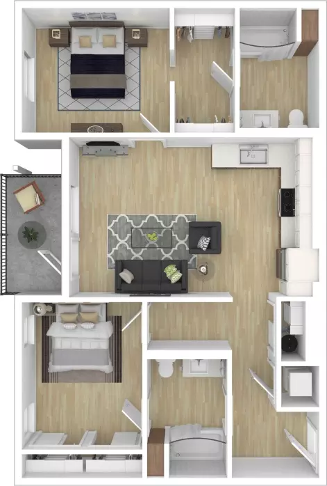 351 E Valpico Rd, Tracy, CA 95376