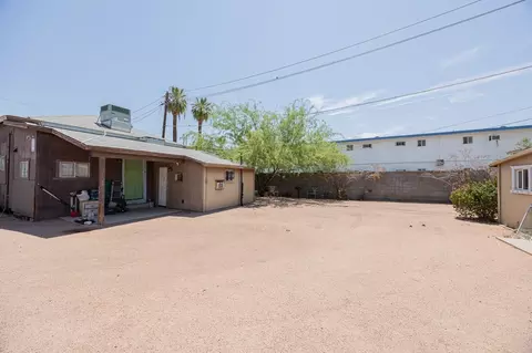 610 N 9th St, Phoenix, AZ 85006