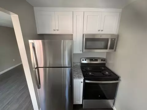 590 Wethersfield Ave, Hartford, CT 06114