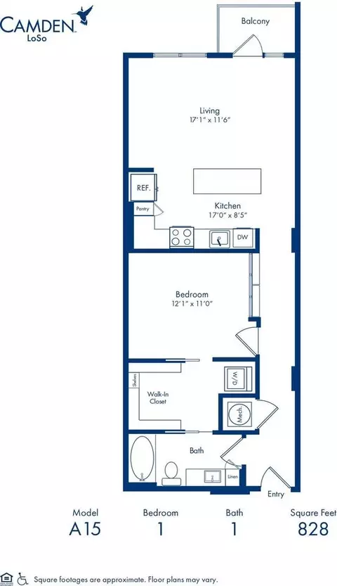 3615 Tryclan Dr, Charlotte, NC 28217
