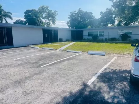 407 S Jupiter Ave, Clearwater, FL 33755 photo 7