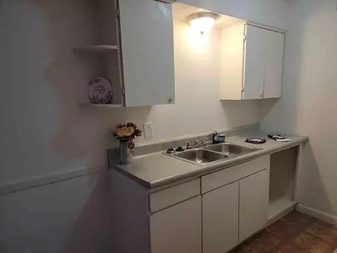 4301 N Pennsylvania Ave, Oklahoma City, OK 73112