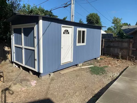 19201916 Norkenzie Rd, Eugene, OR 97401