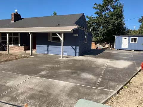 19201916 Norkenzie Rd, Eugene, OR 97401 photo 10