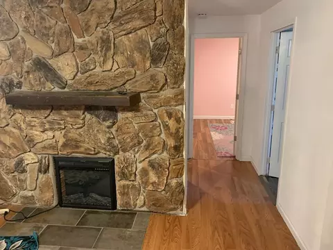 19201916 Norkenzie Rd, Eugene, OR 97401 photo 3
