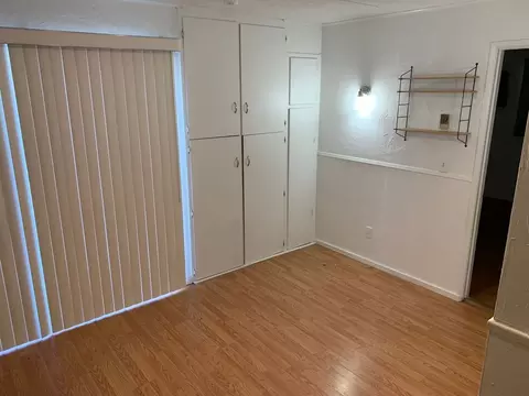 19201916 Norkenzie Rd, Eugene, OR 97401 photo 8